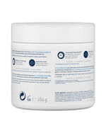 CeraVe Crema Hidratante 454 gr