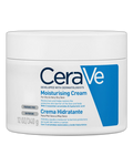 CeraVe Crema Hidratante 340 gr