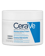 CeraVe Crema Hidratante 340 gr