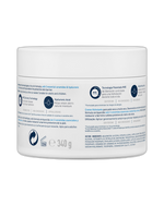 CeraVe Crema Hidratante 340 gr