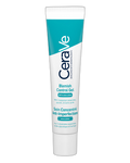 CeraVe Gel Control Imperfecciones 40 ml