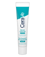 CeraVe Gel Control Imperfecciones 40 ml