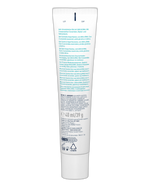 CeraVe Gel Control Imperfecciones 40 ml