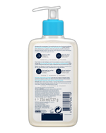 CeraVe Limpiador Anti-rugosidades con Ácido Salicílico 236 ml