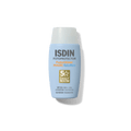 Isdin Fotoprotector Fusion Water Magic Pediatrics SPF50 50 ml