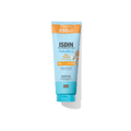 Isdin Fotoprotector Pediatrics Gel Crema Wet Skin SPF50 250 ml