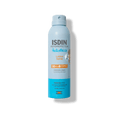 Isdin Fotoprotector Pediatrics Lotion Spray SPF50 250 ml