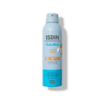Isdin Fotoprotector Pediatrics Lotion Spray SPF50 250 ml