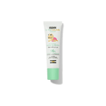 Isdin Baby Naturals Gel Primeros Dientes 30 ml