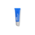 Isdin Reparador Labial con Ácido Hialurónico Fluido 10 ml