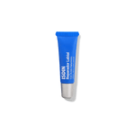 Isdin Reparador Labial con Ácido Hialurónico Fluido 10 ml
