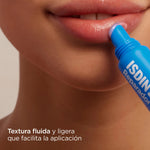 Isdin Reparador Labial con Ácido Hialurónico Fluido 10 ml