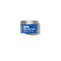 Isdin Reparador Labial con Ácido Hialurónico Bálsamo 10 ml