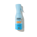 Isdin Fotoprotector Pediatrics Body Lotion Spray SPF50 250 ml