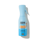 Isdin Fotoprotector Pediatrics Body Lotion Spray SPF50 250 ml