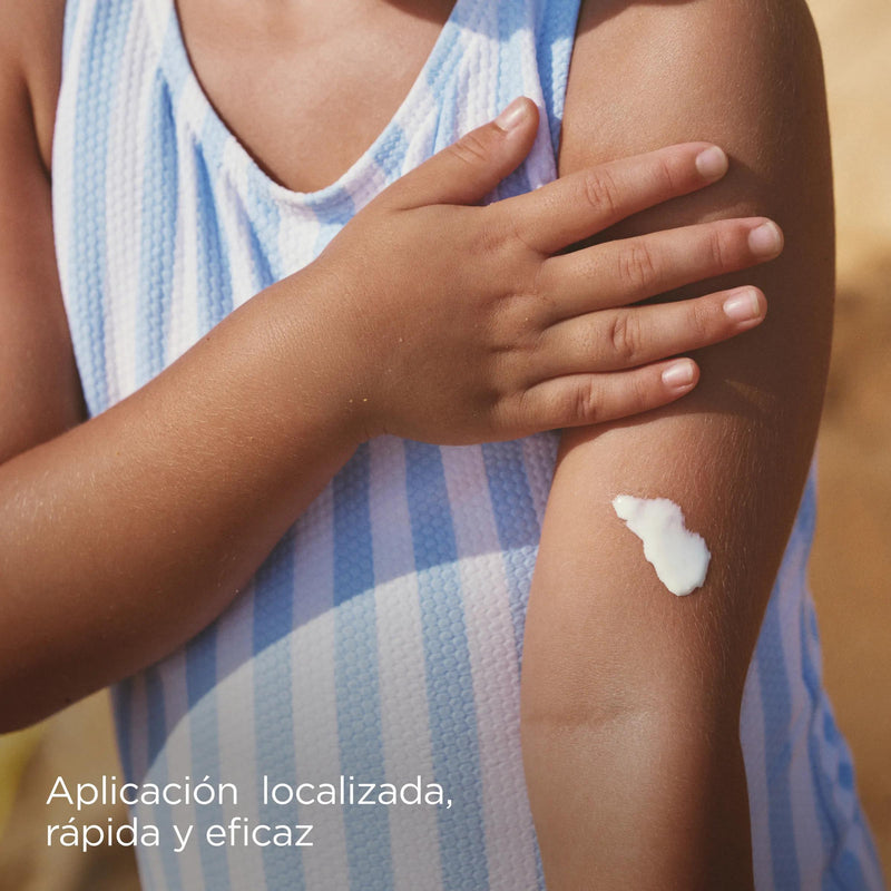 Isdin Fotoprotector Pediatrics Body Lotion Spray SPF50 250 ml