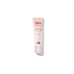 Isdin Woman Hidratante Íntimo Vulvar 30 gr