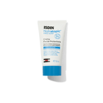 Isdin Nutratopic Pro-AMP Crema Facial Protectora 50 ml