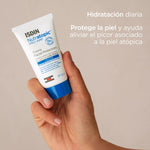 Isdin Nutratopic Pro-AMP Crema Facial Protectora 50 ml