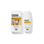 Isdin Fotoultra 100 Spot Prevent Fusion Fluid SPF50+ 50 ml