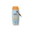 Isdin Fotoprotector Fusion Gel Sport SPF50+ 100 ml