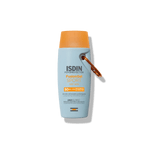 Isdin Fotoprotector Fusion Gel Sport SPF50+ 100 ml