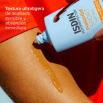 Isdin Fotoprotector Fusion Gel Sport SPF50+ 100 ml