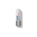 Isdin Stick Protector Labial SPF50+ 4 gr