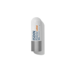 Isdin Stick Protector Labial SPF50+ 4 gr