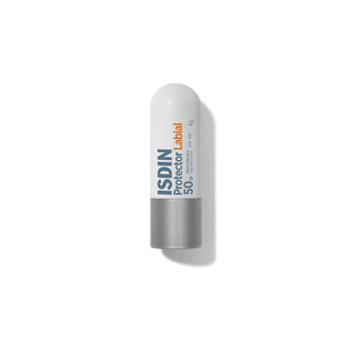 Isdin Stick Protector Labial SPF50+ 4 gr