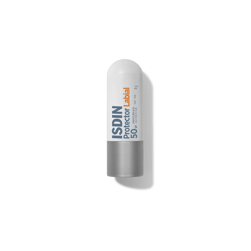 Isdin Stick Protector Labial SPF50+ 4 gr