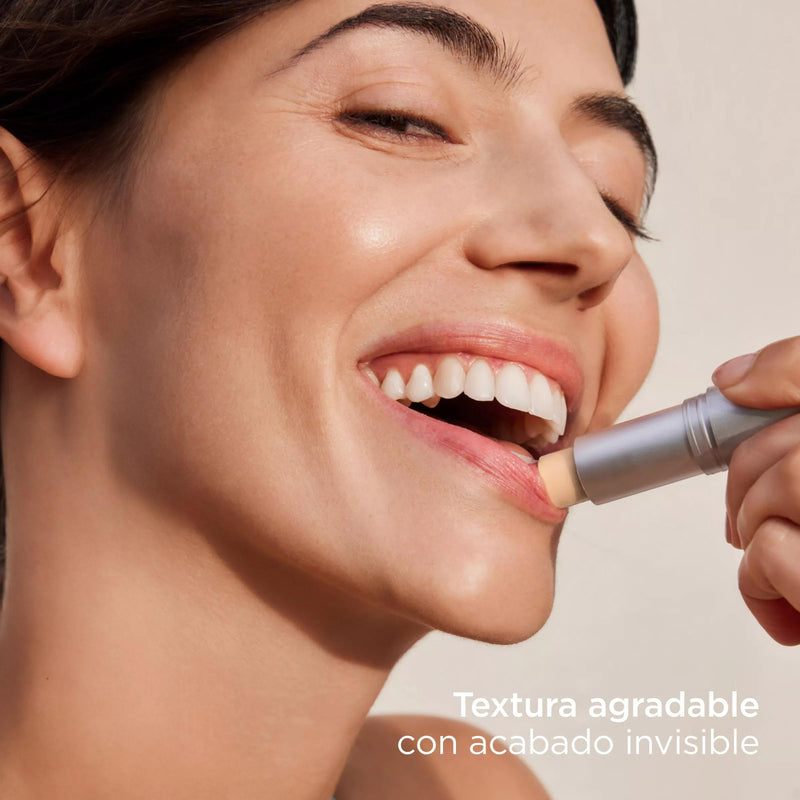 Isdin Stick Protector Labial SPF50+ 4 gr