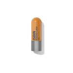 Isdin Stick Protector Labial SPF30 4 gr