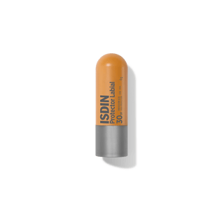 Isdin Stick Protector Labial SPF30 4 gr