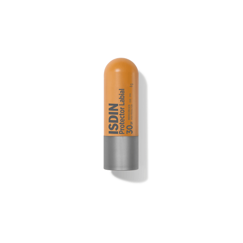 Isdin Stick Protector Labial SPF30 4 gr