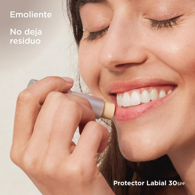 Isdin Stick Protector Labial SPF30 4 gr