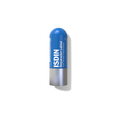 Isdin Stick Reparador Labial con Ácido Hialurónico 4 gr