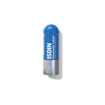 Isdin Stick Reparador Labial con Ácido Hialurónico 4 gr
