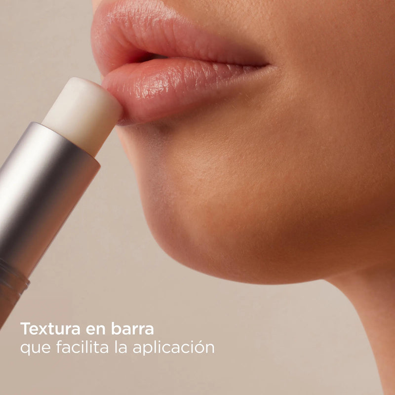 Isdin Stick Reparador Labial con Ácido Hialurónico 4 gr
