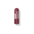 Isdin Reparador Labial Stick Granate con Ácido Hialurónico 4 gr