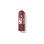 Isdin Reparador Labial Stick Granate con Ácido Hialurónico 4 gr