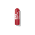Isdin Reparador Labial Stick Rojo con Ácido Hialurónico 4 gr