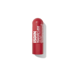 Isdin Reparador Labial Stick Rojo con Ácido Hialurónico 4 gr