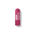 Isdin Reparador Labial Stick Rosa con Ácido Hialurónico 4 gr
