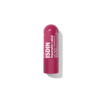 Isdin Reparador Labial Stick Rosa con Ácido Hialurónico 4 gr