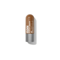 Isdin Protector Labial Labios Sensibles HV SPF30 4gr