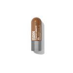 Isdin Protector Labial Labios Sensibles HV SPF30 4gr