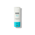 Isdin PostSolar After Sun Lotion 200 ml