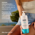 Isdin PostSolar After Sun Lotion 200 ml