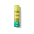 Isdin Fotoprotector Hydro Lotion SPF50 200 ml